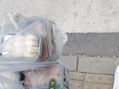 -泸溪河桃酥(欧尚店)