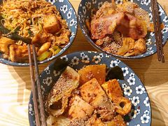 -皆道拌麻辣烫·麻辣拌