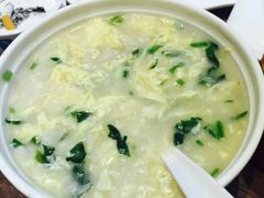 -喝丢一只鞋辣炒海鲜小烧烤(三八广场店)