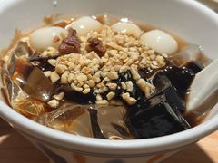 -新太二·鲜料川菜(晶耀前滩店)