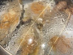 -海味当家·蒸锅海鲜(中山广场创始店)