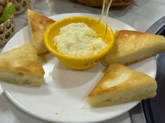 -藏味八珍特色火锅