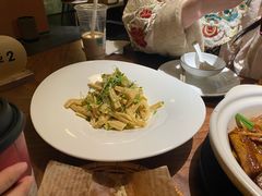-东华大酒楼(主楼店)