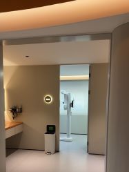 -美莱医疗美容医院