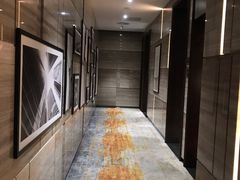 -喜宴又一村·粤菜·茶点·海鲜(壹方天地店)