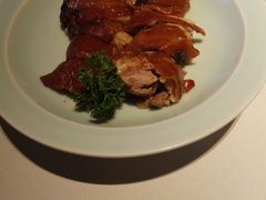 -汤城小厨•粤菜•靓汤(苏州街店)