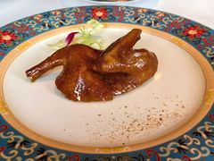 -潮上潮(南中环店)