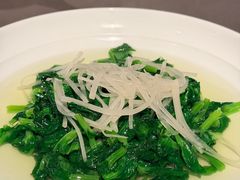 -協成海鮮火鍋(老店)