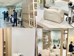 -远大购物中心(南岗店)