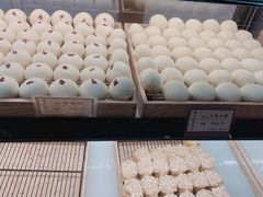-南宋胡记(杭州河坊街店)