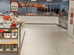 -第一食品(中环百联店)
