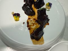 -大儒小厨·苏浙菜(瑞虹太阳宫店)