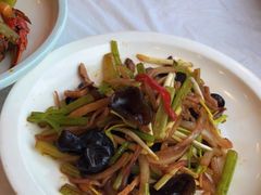 -庐州太太(双岗店)