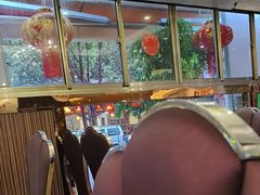 -野菌园·野生菌火锅首创第一家(关兴路总店)