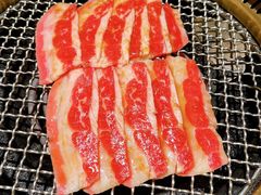 -厚贞日式烤肉(浦东汇智店)