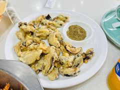-槐店王婆大虾(长江道店)