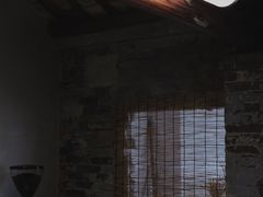 -漫笙舍Manse·咖啡·民宿