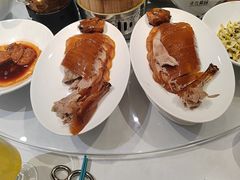 -正兴蜀园(科技园区店)