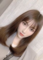 -Hello Lady发型设计