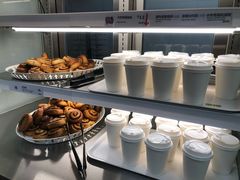 -宜家·瑞典风味餐厅(烟台路店)