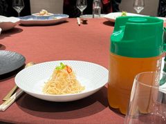 -久宴·天目湖大鱼头(恐龙园店)