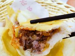 -方中山胡辣汤(天河区店)