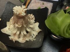 -王家渡火锅(三苏祠店)