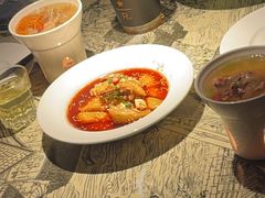 -吴莊(龙城万科里店)