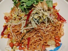 -昌隆•家家鹅乡•海南菜老字号(琼海店)