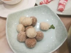 -洪长兴(广西北路店)