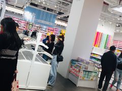 -KKV(深圳kk one 店)