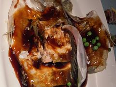 -桂满陇·锦绣江南(益田广场店)