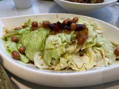 -炊烟小炒黄牛肉(中心印象城店)