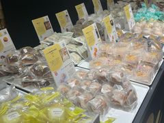 -三越百货(三越银座店)