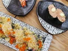 -赤稻·日式料理(禅城店)