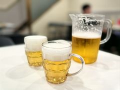 -王姐烧烤(中山路店)