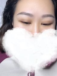 -Yue Show馨选·半永久纹眉纹眼线