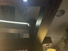 -余欢领鲜火锅(新街口店)