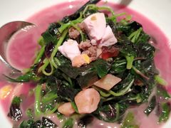 -徐记海鲜(南油永新汇店)