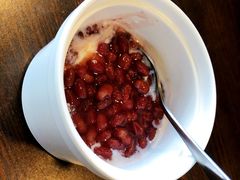 -标记Jane's kitchen(平桥直街店)