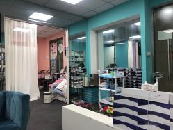 -斐尔国际皮肤管理中心