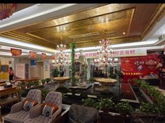 -汤泉良子.足疗按摩.SPA(中关村店)