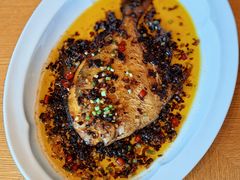 -新荣记(西溪湿地店)