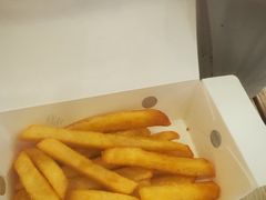 -必胜客(津塘店)