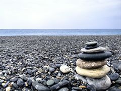 -七星潭蓝天广场