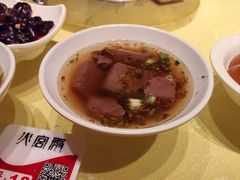 -火宫殿(五一大道分店)