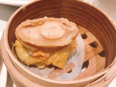 -龙皇酒家(开源道店)