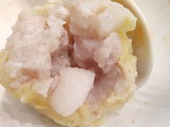 -添运来(茶园奥园广场店)