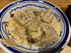 -好介口深夜酒馆(梅江店)