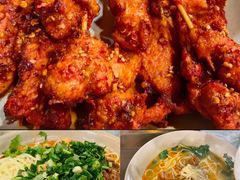 -小街天府(西工小街店)